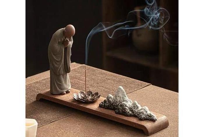 知识佛系；佛系专业