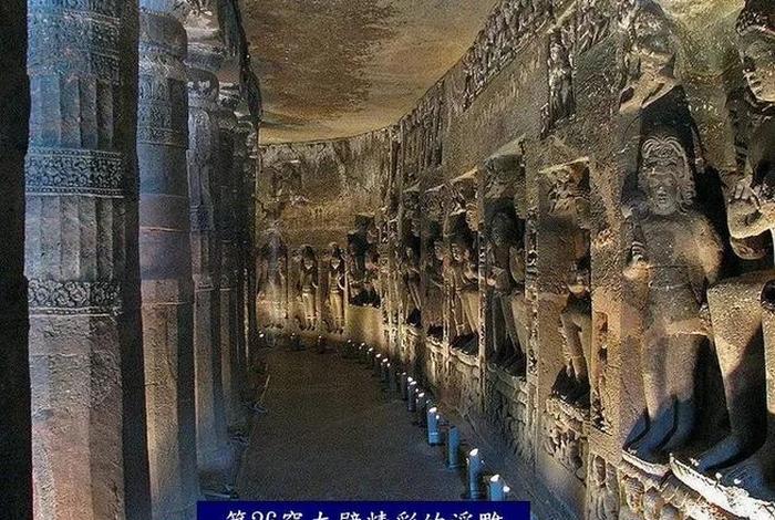 佛教历史最完整的地方，佛教历史最完整的地方是哪里