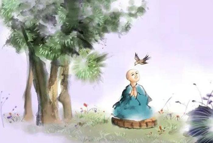 佛教修行知识有哪些方面的问题，佛教徒修行的内容是什么？所要达成的目标是什么？