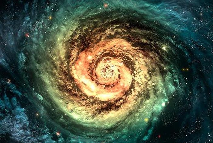 佛教眼中的宇宙视频、佛教中的宇宙起源