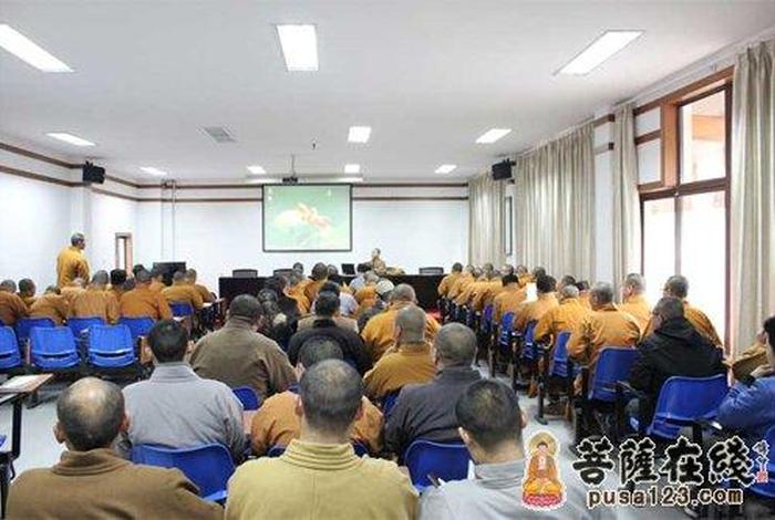 法师佛法讲座 - 法师佛法讲座视频大全