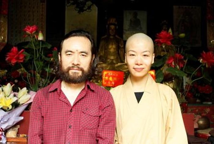 佛教博客 佛教新浪博客