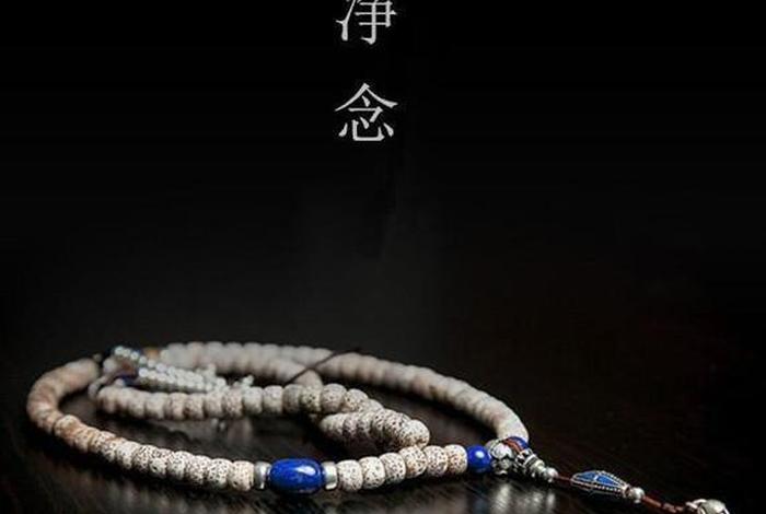 四大皆空的佛经；佛经里的四大皆空的含义