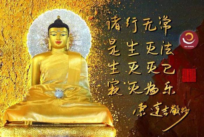 佛教有学无学是什么意思；佛教无学位什么意思