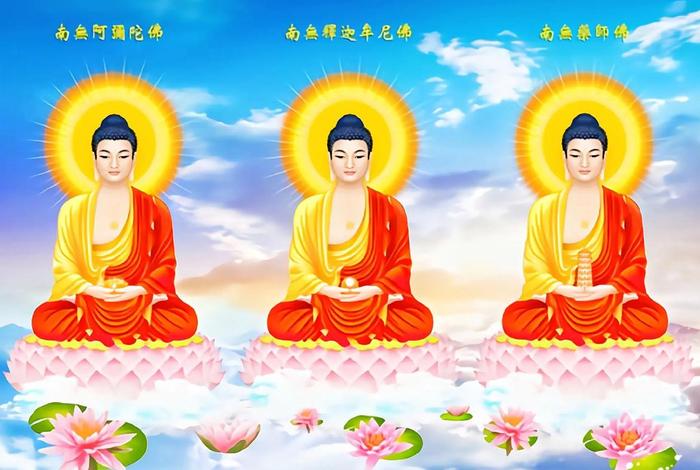 佛八相成道壁画图片、佛的八相成道图解说