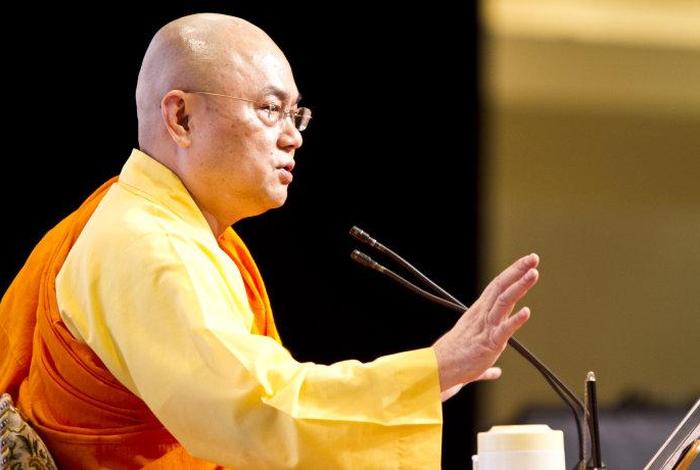 慧律法师佛学入门合集、慧律法师佛学讲座系列