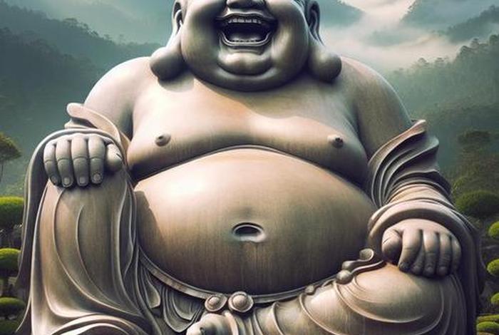 佛教教法大全视频 - 佛教dj