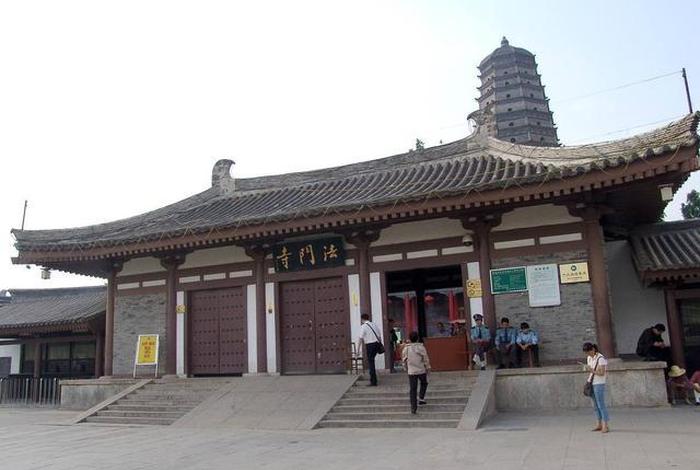 法相宗 密宗；法相宗寺庙