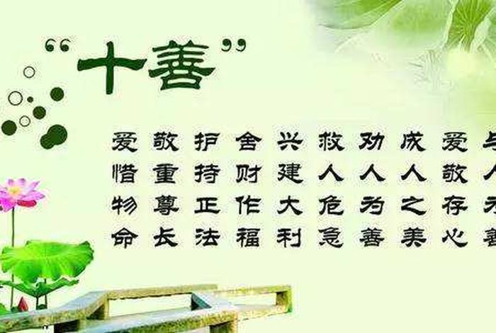佛说养牛因果、佛教养牛挣钱是善业吗