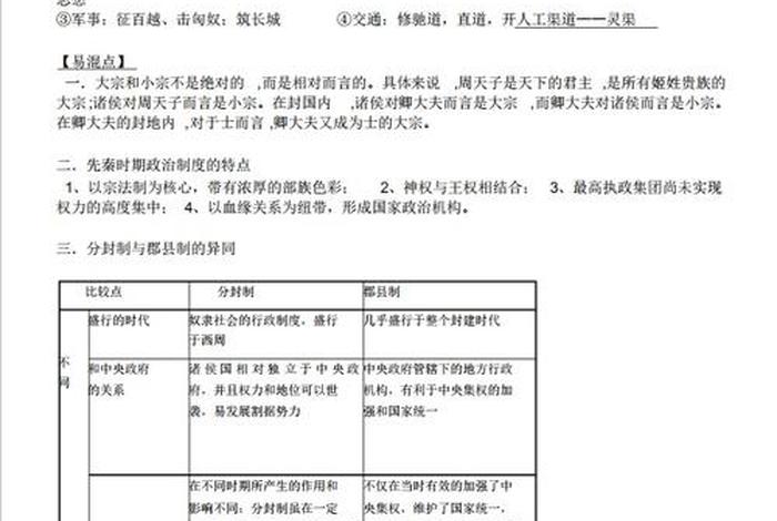 有哪些值得收藏的知识，收藏知识大全