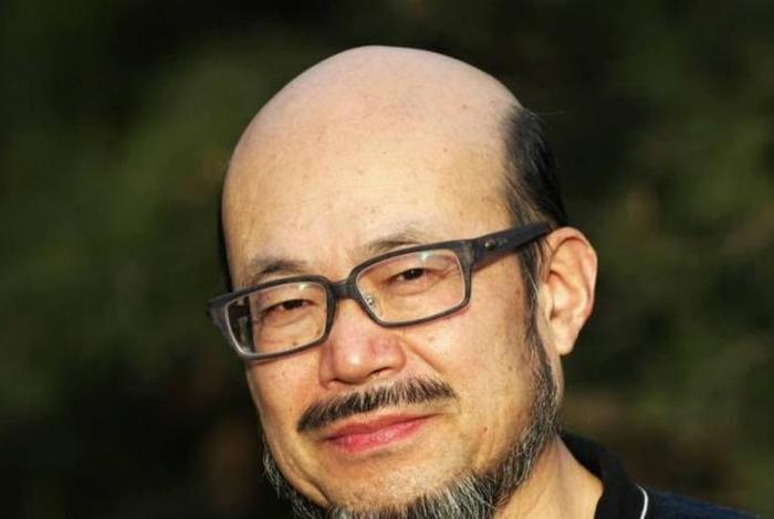王东岳讲佛教核心宗旨、王东岳佛教大观与佛教宗旨