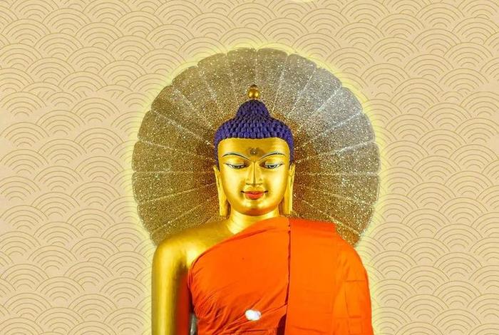抖音上可以说佛教知识吗 抖音上可以说佛教知识吗是真的吗