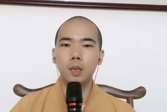 静波法师讲经在线佛弟子观看（静波法师讲经在线佛弟子观看视频）