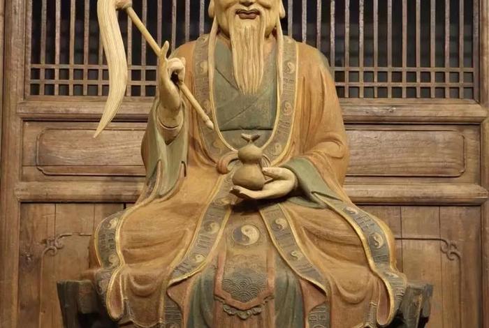 佛学频道 - 佛教栏目