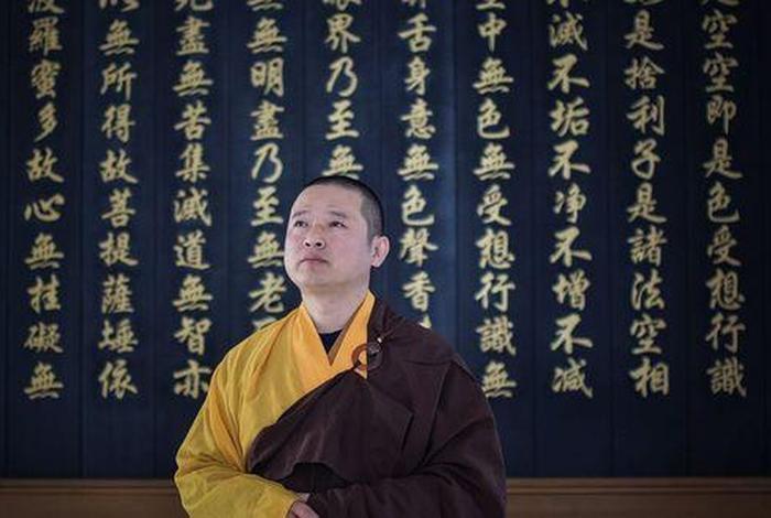 科学家对佛教的看法，科学家对佛法的态度