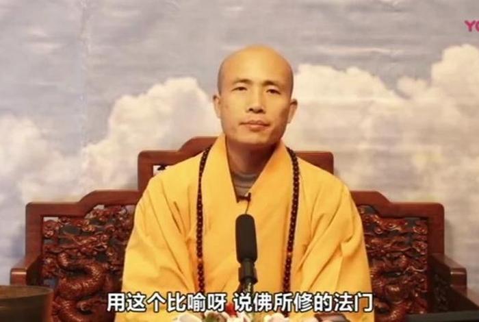达照法师讲课视频 - 达照法师著作