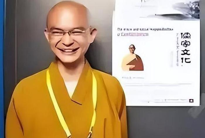 佛学解释老人越老越不懂事；为什么人老了越来越不懂道理