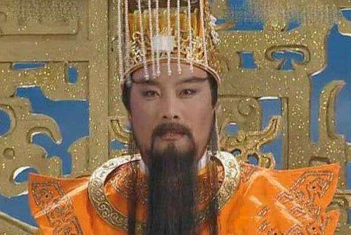 西游记佛教知识图解读 西游记中关于佛教的五个知识