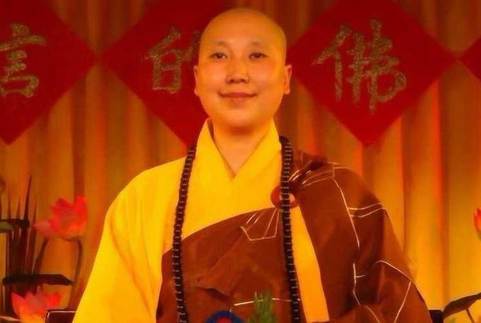 李娜佛歌300首 - 李娜佛歌大全100首连续播放正版