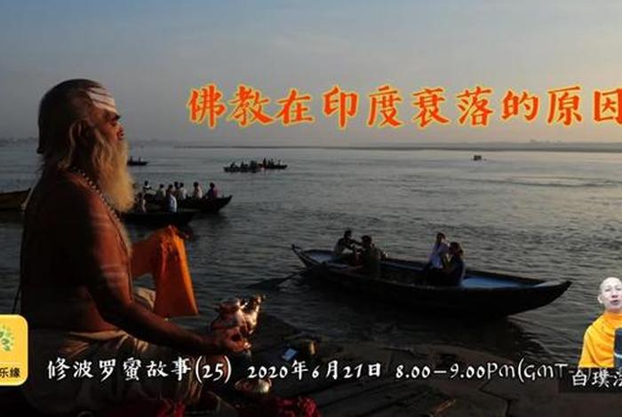 印度佛教文化知识讲解视频全集，印度佛教文化知识讲解视频全集播放