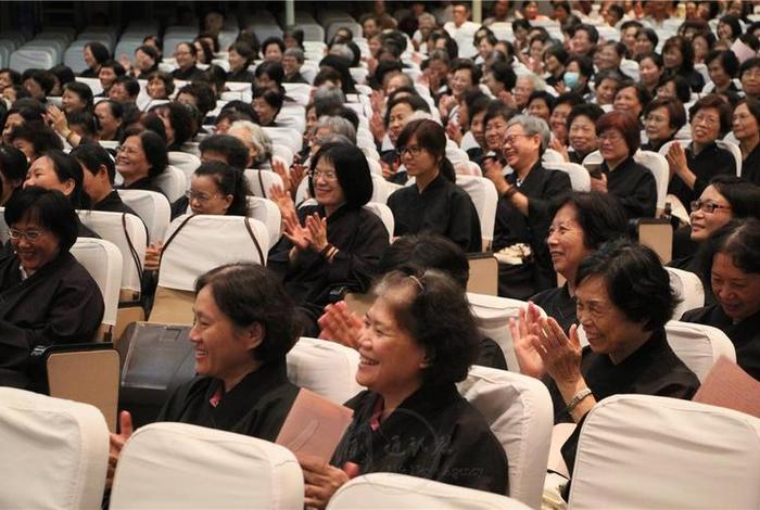 慧录法师佛学讲座、慧律法师佛学讲堂