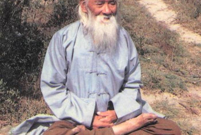 禅修盘坐；坐禅盘腿法