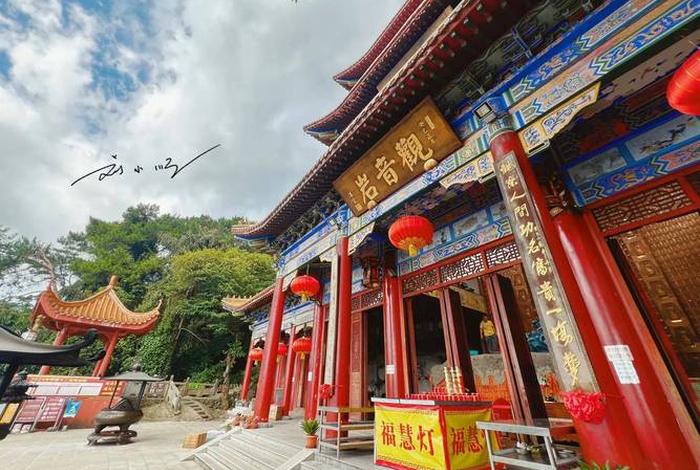 佛教圣地图片 - 佛教圣地风景图片