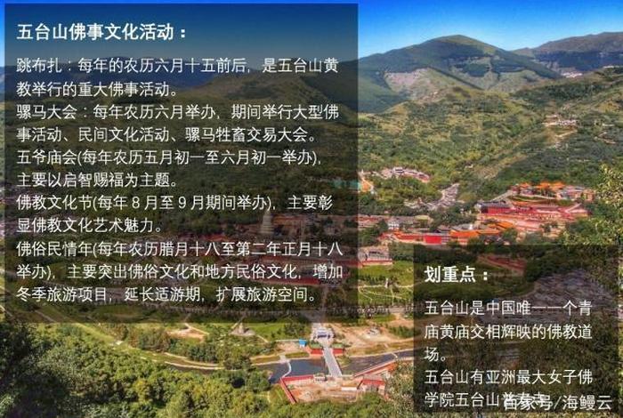 佛教圣地文化巡礼图书、佛教艺术圣地