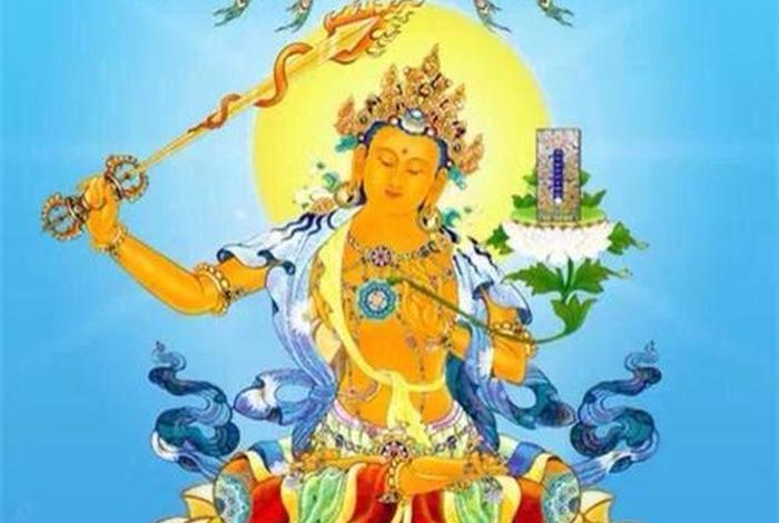 反佛教知识素材视频大全（反佛教文章）