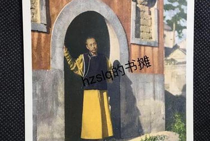 民国时期佛教事件 - 民国 佛教
