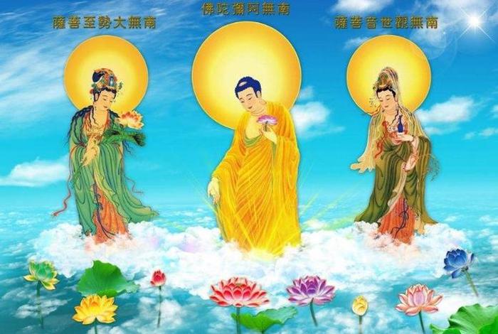 佛教知识六亲眷属；六亲眷属什么意思