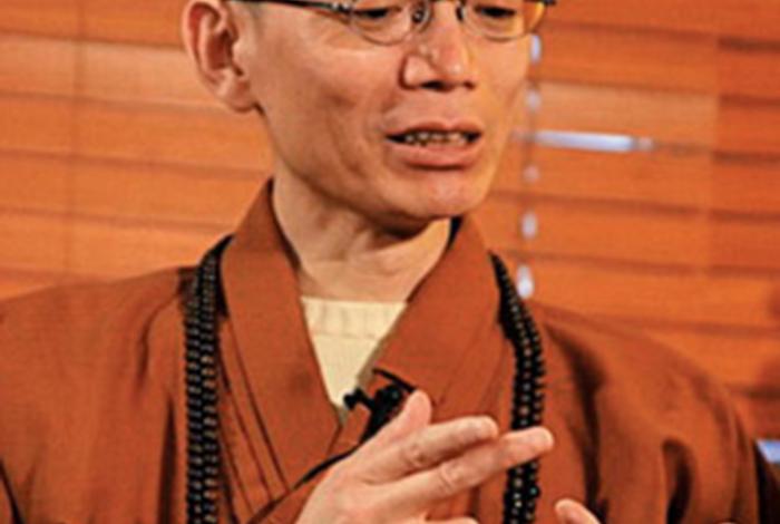 宗舜法师佛教知识问答大全、宗泐禅师