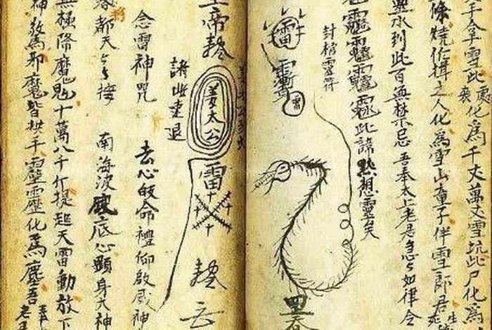 佛教武功心法口诀 - 佛门功法