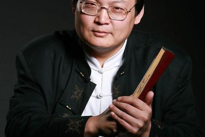 老梁故事汇佛教的发源地、老梁佛学