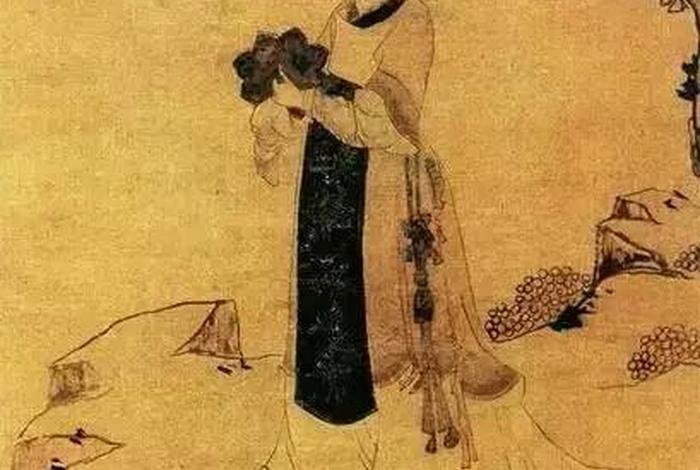 佛说美女的真相（佛陀说美女）