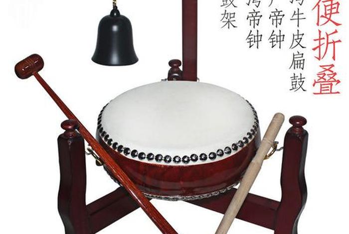 佛教鼓的打法视频大全 佛教鼓怎么打
