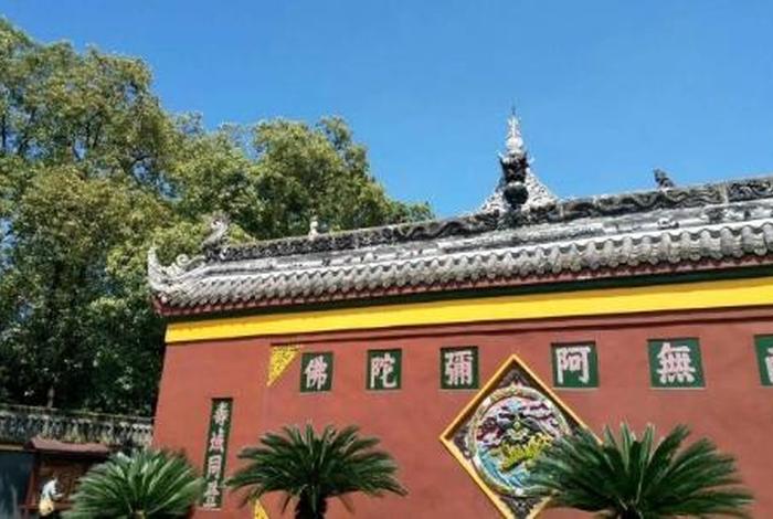 佛教丛林知识大全；佛教禅宗丛林制度