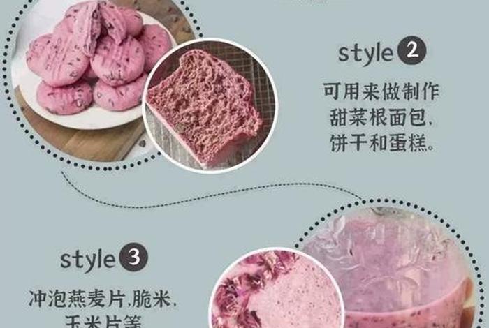 佛教中牛奶属于素食吗，牛奶是素食吗请法师开示