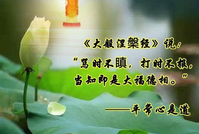 业障轮回；业障从何而来