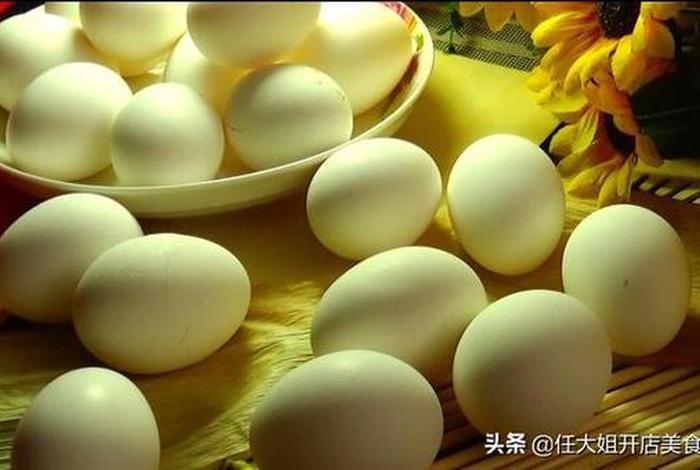 佛说鸡蛋究竟是荤还是素；佛法里鸡蛋算荤还是素