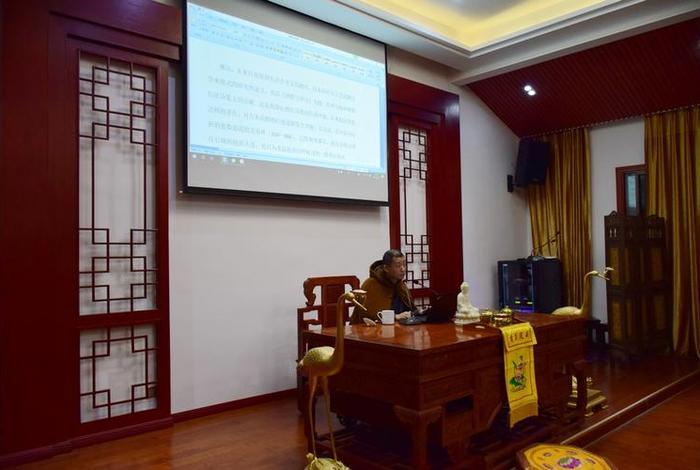 佛教知识基础讲堂图片素材 - 佛教知识基础讲堂图片素材大全