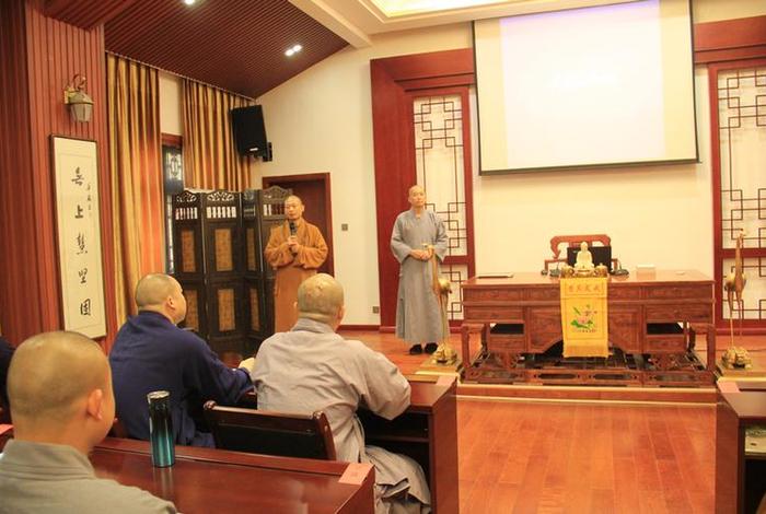 佛学讲座视频在线观看 佛学讲座在线收听