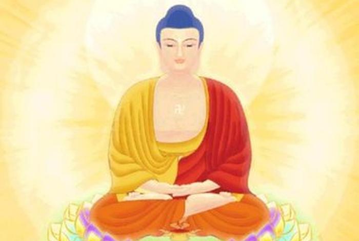 佛学 口臭的因果,佛教对于口臭的开示 佛学 口臭的因果,佛教对于口臭的开示