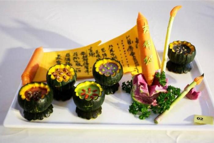 佛教饮食疗法（佛教饮食疗法有哪些）