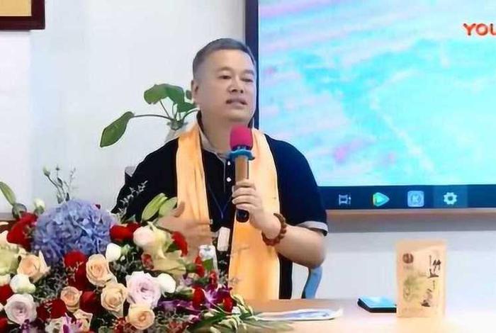 李杲老师2020年8月讲课视频；李杲老师2019年讲座