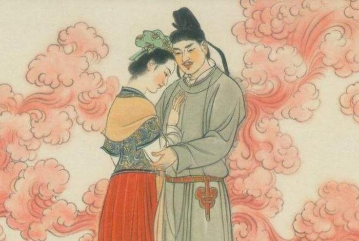 那些年误解的古诗词；误解的古代典故