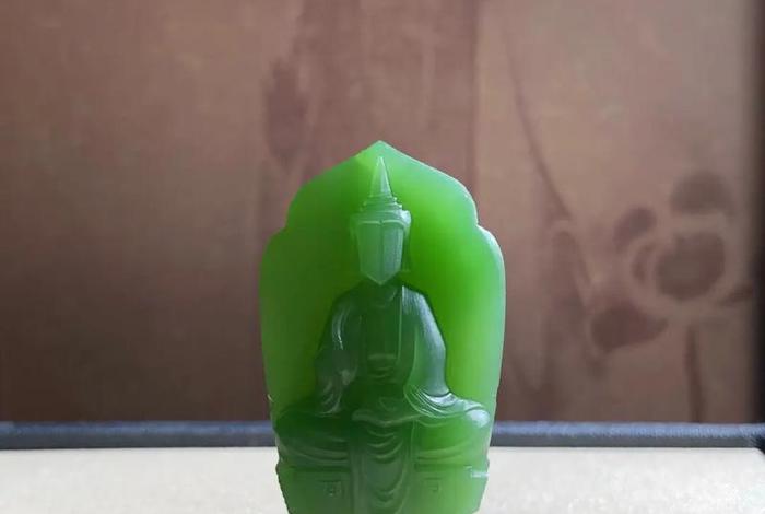 佛教中无相如何解释（佛教中无相是什么意思）