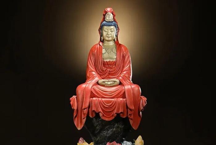 查佛缘来历 - 佛缘查询