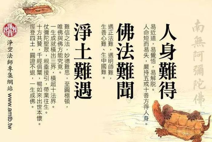 佛教所说的八苦是什么，佛教“八苦”