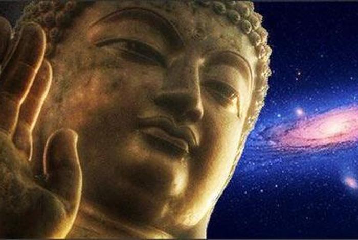 佛教的生命科学观是什么 - 佛教的生命科学观是什么意思